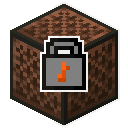 NoteLock icon