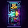 Block Roulette icon