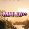 Leon's Vanilla++ icon