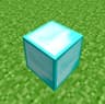 Ancient diamonds icon