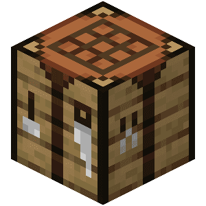 Crafting The Impossible icon