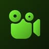 Collins Fabric icon