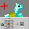Crafteble Horse Armor icon