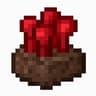 Auto Nether Wart icon