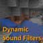 Dynamic Sound Filters icon