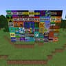 Super TNT Mod icon