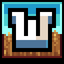 Doc's Whimscape Additions - Even More Delight icon