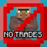 No Trades icon