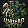 Undead Riders icon