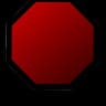 Rubies icon