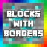 Blocks With Borders icon