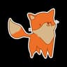 The Foxian Modpack 2 icon