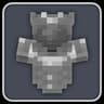 Artisan's Armory Compats icon