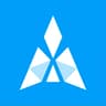 Auxy's Mod icon