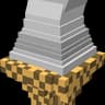 IceCream Brain Freeze icon