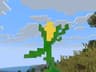 Corn! icon