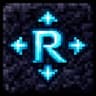 Rei's Expansion icon