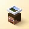 Decent Screenshot icon