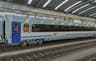 [MTR4] PKP IC Coaches (sncb eurofima coaches retexture) icon