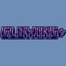 GLOWING+ icon