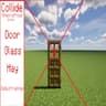 Collide icon