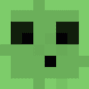 Old Slimes! icon