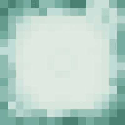 Superb Sea Lanterns icon