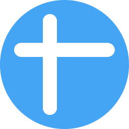 Statify icon