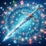 Mystic Magics icon
