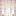 PearlescentMoonLights icon