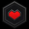 Dungeons Hotbar Lite icon
