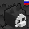 Changed [Additional RUS Langs] icon