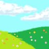 Cobblemon Elysium icon