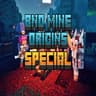 BND Mine Special icon