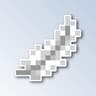 Fully Vanilla icon