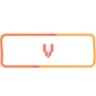 Vxx Animations icon