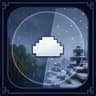 Lite Weather icon