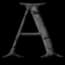 Ancient Warfare 3 icon