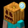 Pumpkin Hide icon
