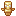 Potion Totems icon