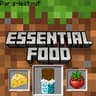 Essential Food icon
