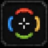 Reflex icon