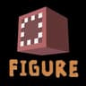 Figure-Warden icon