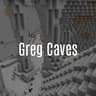 Greg Caves icon