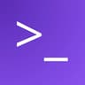 ClientSide Commands icon