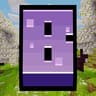 Bloom icon