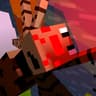 Wall Climbers icon