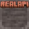 RealAPI icon