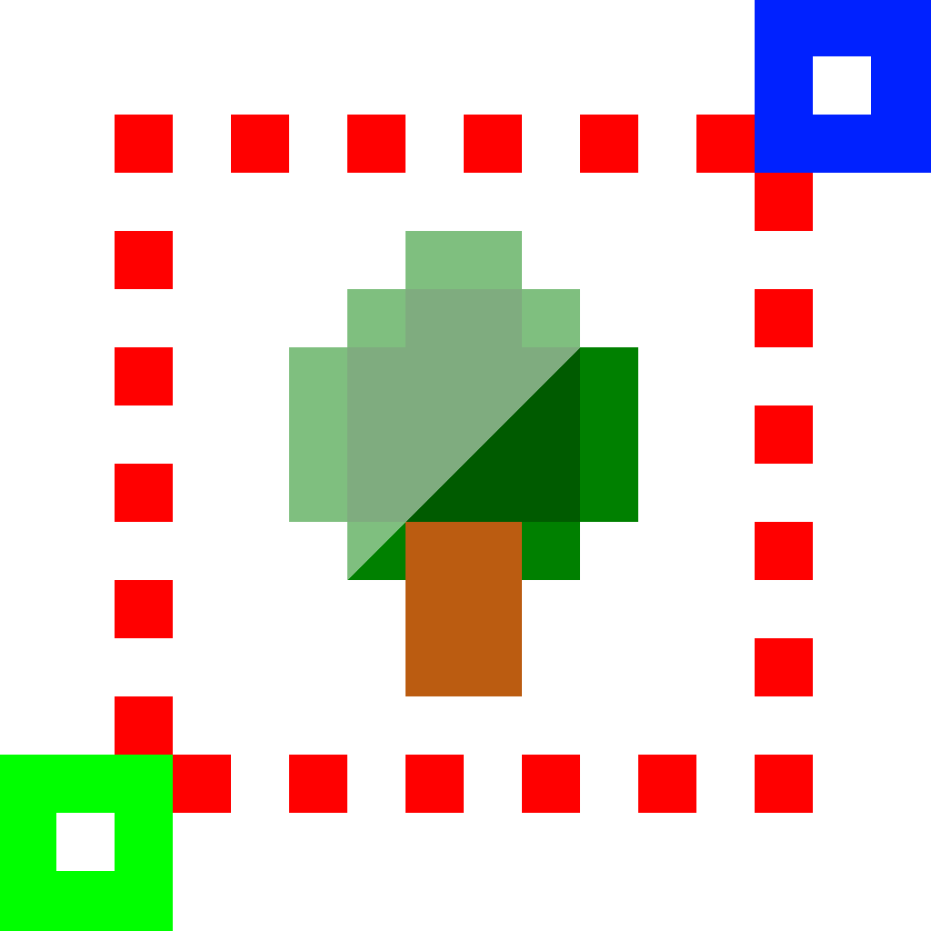 RenHider icon