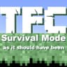 TerraFirmaCraft icon